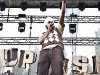 uprising2010_sobota_katka_musicpress (156)